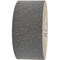 Flex-Tred AntiSlip Safety Tape - 3 x 60 ft / Ocean Gray-Roll OCE.0360.R - alternate 2